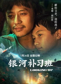 91短视频社区在线观看